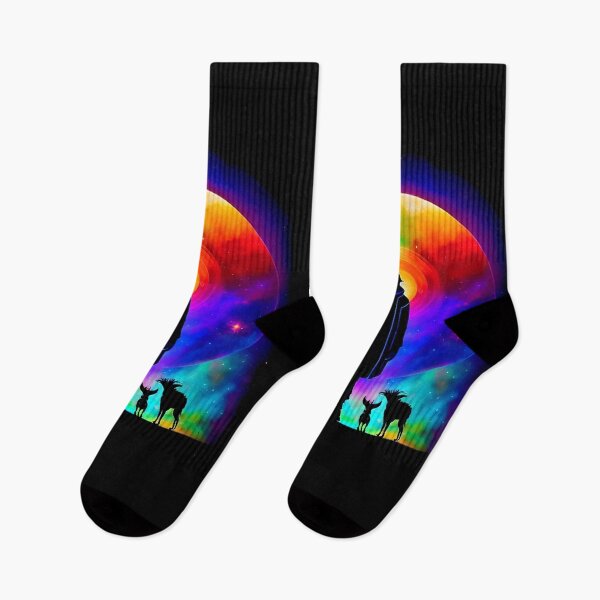 Item preview, Alien Elegancy. designed and sold by StHallow.