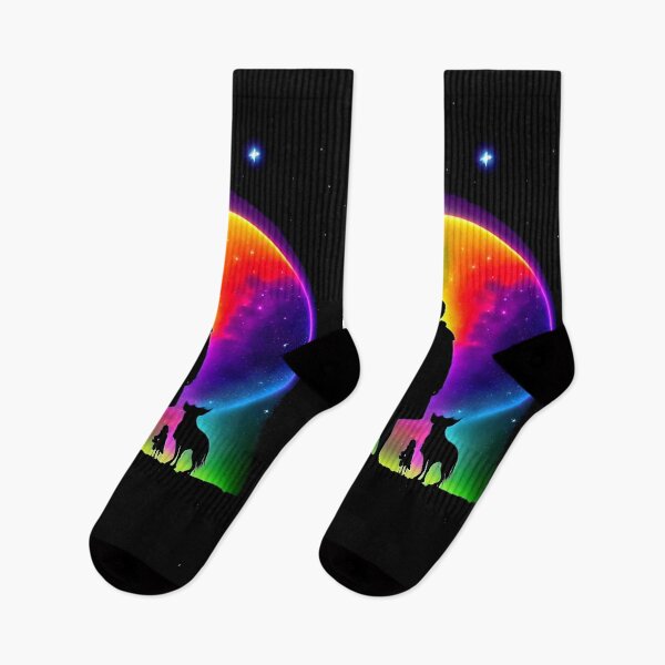 Item preview, Alien Elegancy. designed and sold by StHallow.
