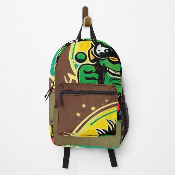 Item preview,  crazy monkey designed and sold by artegrafico92.
