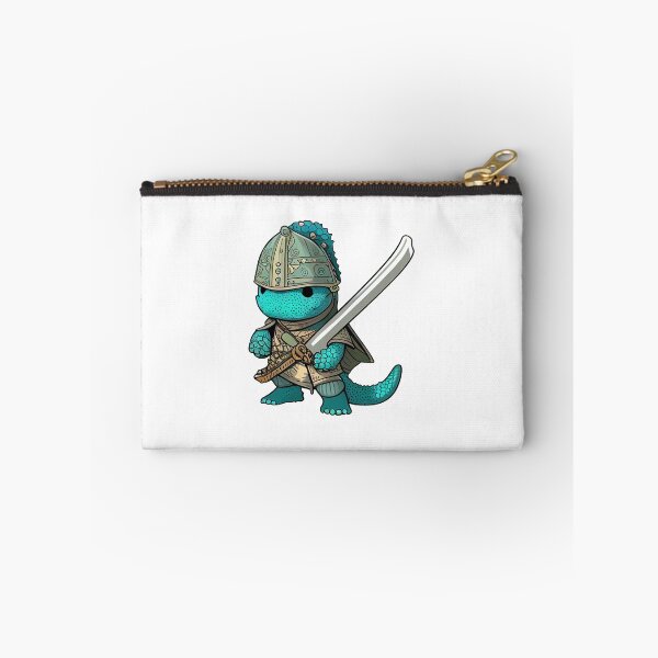 Item preview, Lizardman Warrior designed and sold by TaurusDigital.