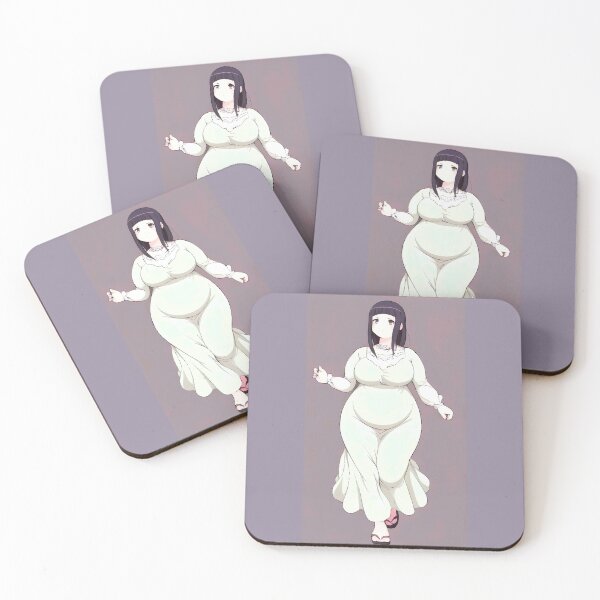 Item preview, BBW Cartoon Lady designed and sold by RaveToTheGrave.