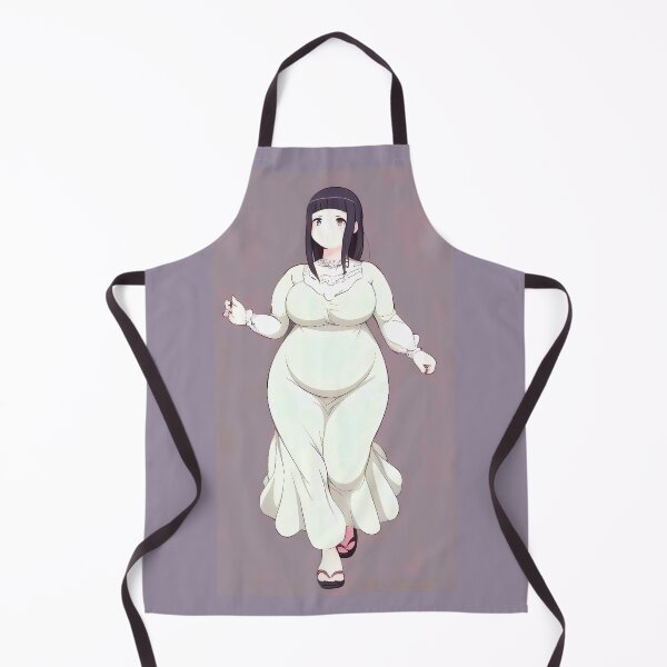 Item preview, BBW Cartoon Lady designed and sold by RaveToTheGrave.