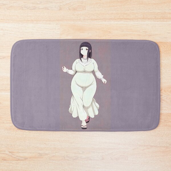 Item preview, BBW Cartoon Lady designed and sold by RaveToTheGrave.