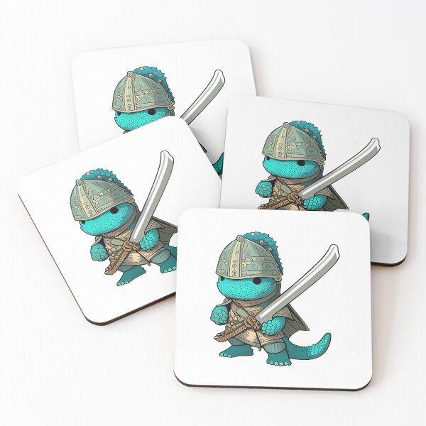 Item preview, Lizardman Warrior designed and sold by TaurusDigital.