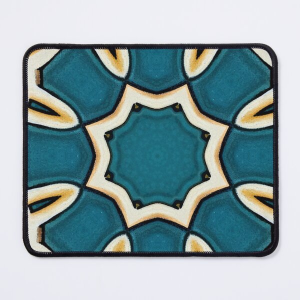 Item preview, Bold Blue designed and sold by Lily-and-Lyle.