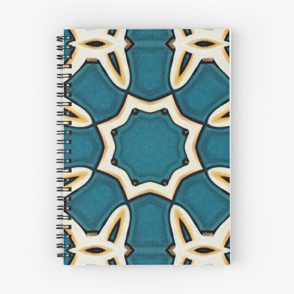 Item preview, Bold Blue designed and sold by Lily-and-Lyle.