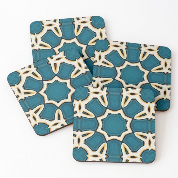 Item preview, Bold Blue designed and sold by Lily-and-Lyle.