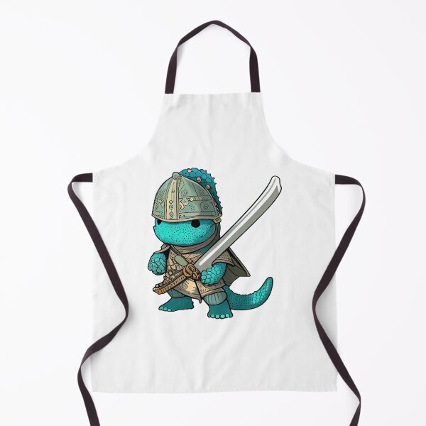 Item preview, Lizardman Warrior designed and sold by TaurusDigital.