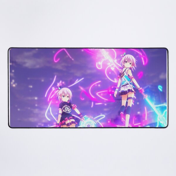 Item preview, Japanese Aesthetic Anime CCLXIV designed and sold by Hyper-Store.