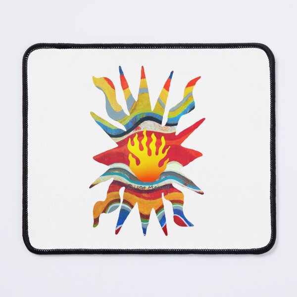 Item preview, Pop abstract designed and sold by Diego Manuel Rodriguez.