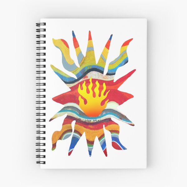 Item preview, Pop abstract designed and sold by Diego Manuel Rodriguez.