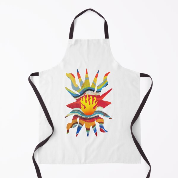 Item preview, Pop abstract designed and sold by Diego Manuel Rodriguez.