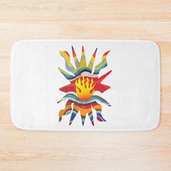 Item preview, Pop abstract designed and sold by Diego Manuel Rodriguez.