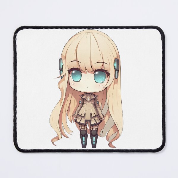 Item preview, Sapphire - Sentient AI designed and sold by bitbrain.