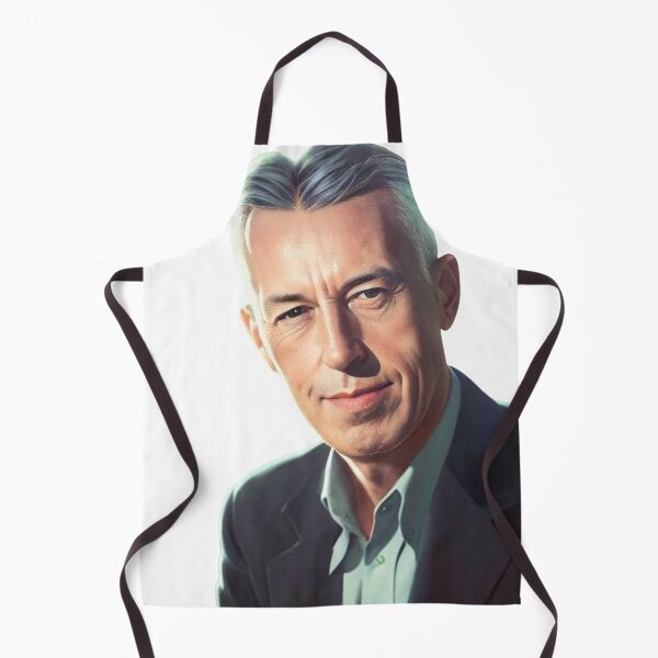 Item preview, Bill W was rad designed and sold by McCallnWaldo.