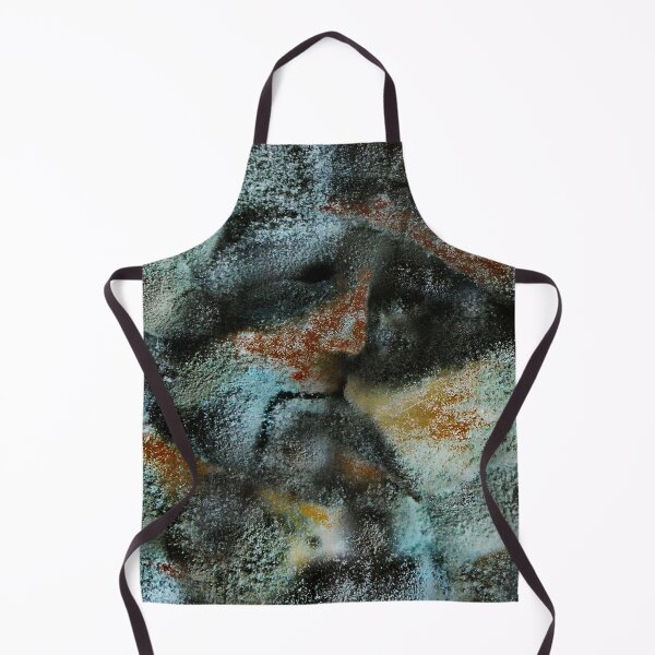 Item preview, Moldy Pineapple Man designed and sold by Bluesrose.