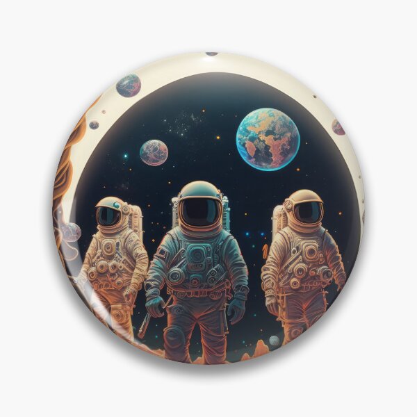 Artikelvorschau, Expedition 2 entworfen und verkauft von rakasinatra.