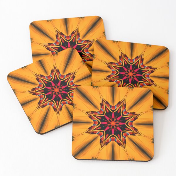 Item preview, Native Design designed and sold by trailsitravel.