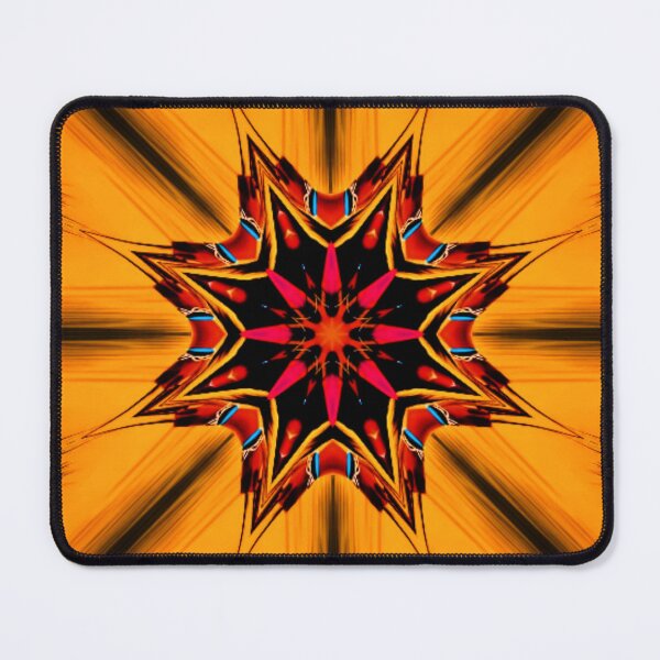 Item preview, Native Design designed and sold by trailsitravel.