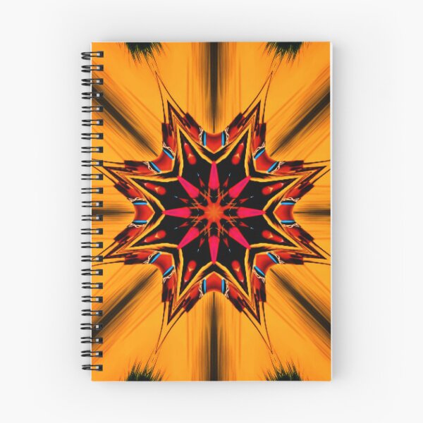 Item preview, Native Design designed and sold by trailsitravel.