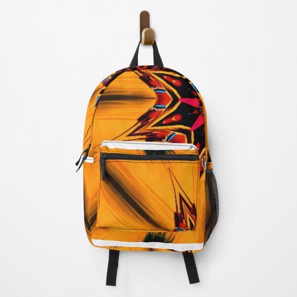 Item preview, Native Design designed and sold by trailsitravel.
