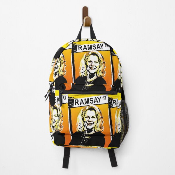 Item preview, Neighbours - Madge Bishop designed and sold by GoodNeighbours.