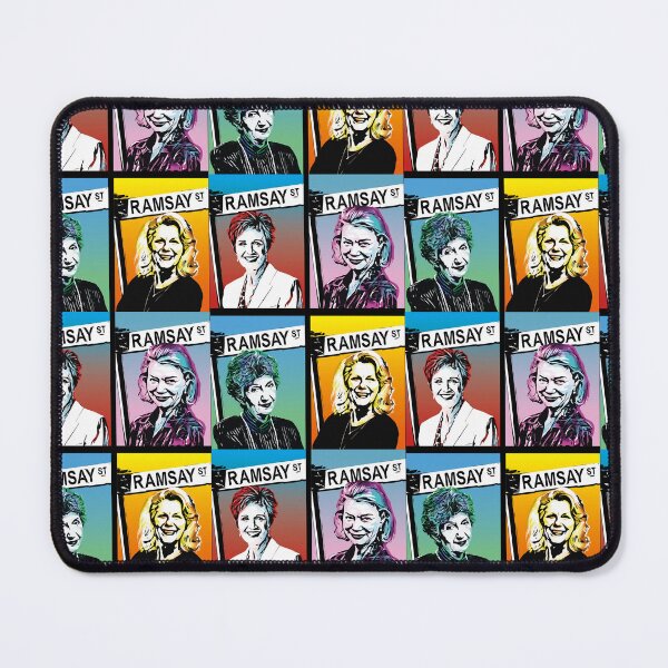 Item preview, Neighbours - Icons 2 designed and sold by GoodNeighbours.