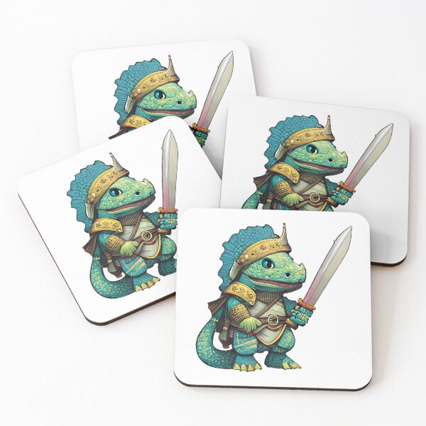 Item preview, Lizardman Warrior designed and sold by TaurusDigital.