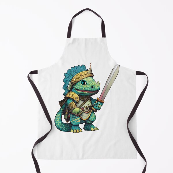Item preview, Lizardman Warrior designed and sold by TaurusDigital.