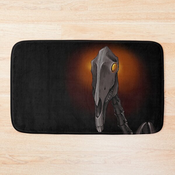 Item preview, Skeletal Horse designed and sold by KipeArtworks.