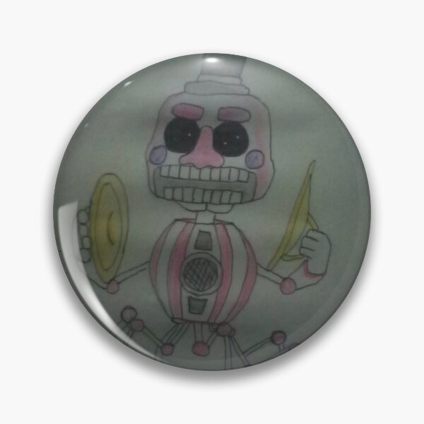 Item preview, Music men designed and sold by Alifoxs.