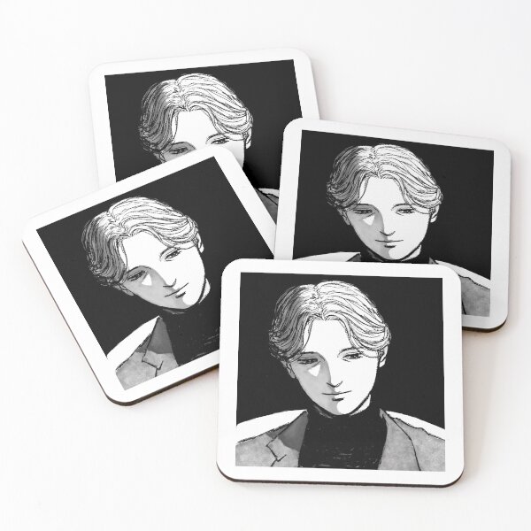 Item preview, Johan designed and sold by camehameha166.