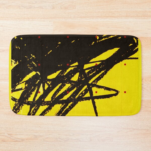 Item preview, Scribbles designed and sold by Jinx Davis.