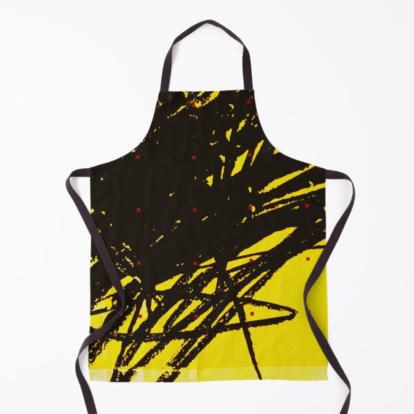 Item preview, Scribbles designed and sold by Jinx Davis.