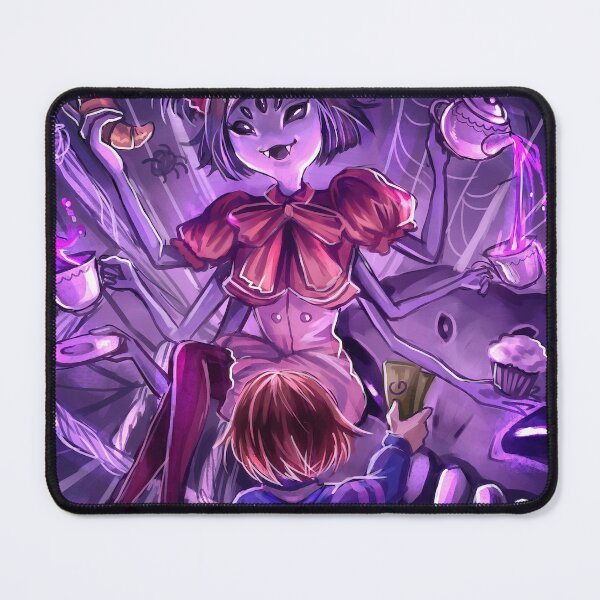 Item preview, Undertale designed and sold by nakazawahosack.