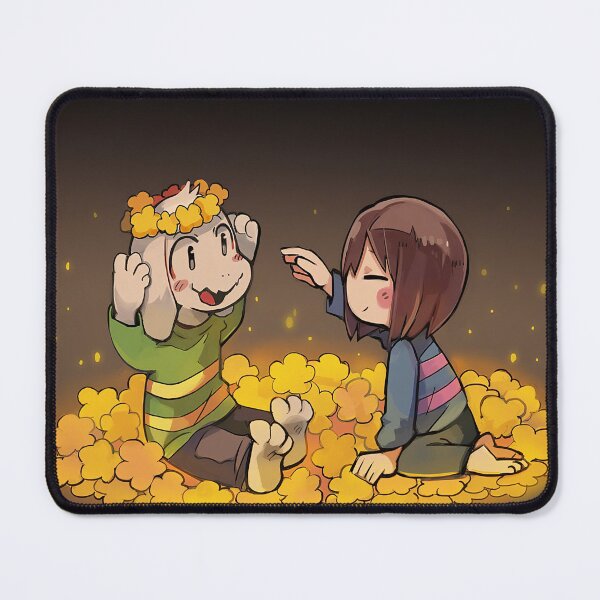 Item preview, Undertale designed and sold by nakazawahosack.
