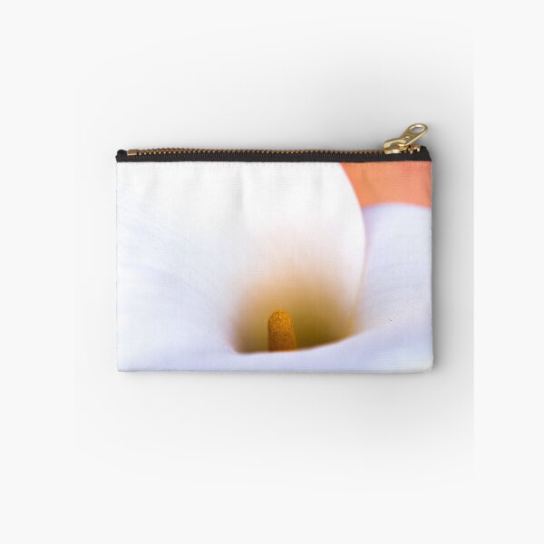 Item preview, The World Is Beautiful Here... designed and sold by Pete Klimek.