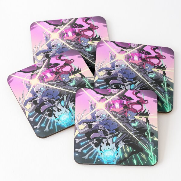 Item preview, Undertale designed and sold by nakazawahosack.
