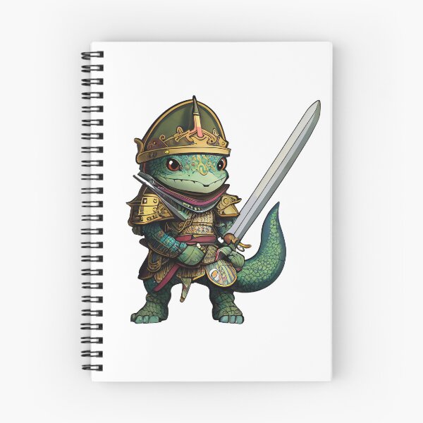 Item preview, Lizardman Warrior designed and sold by TaurusDigital.