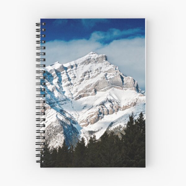 Item preview, Lost designed and sold by gwwphotography.