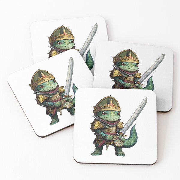Item preview, Lizardman Warrior designed and sold by TaurusDigital.