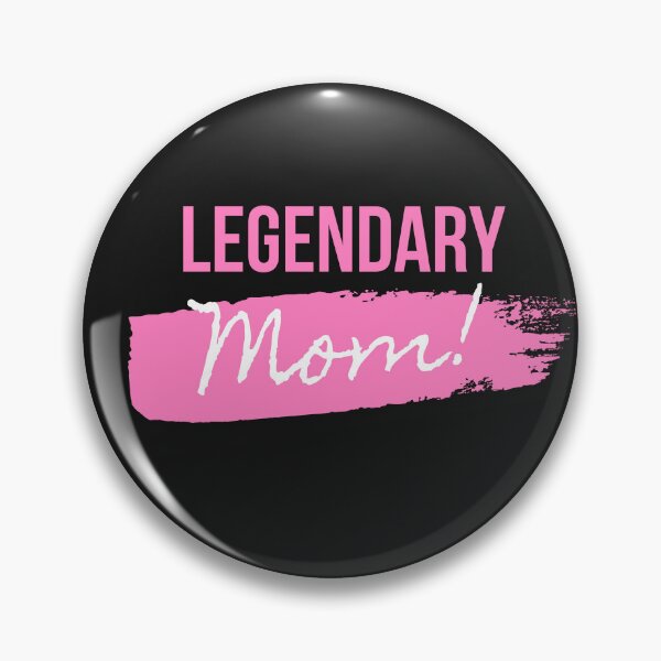 Item preview, MOTHERSDAY designed and sold by starfishstuff.
