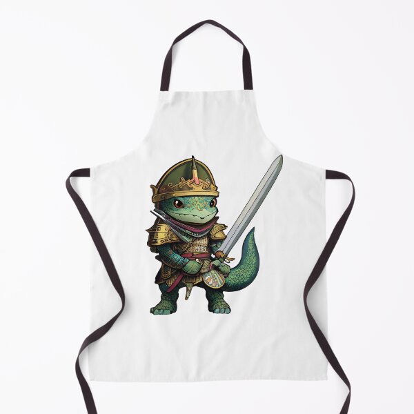 Item preview, Lizardman Warrior designed and sold by TaurusDigital.