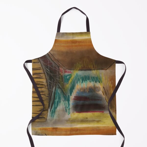 Item preview, Kalahari designed and sold by rmpsunair.