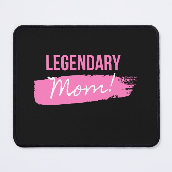 Item preview, MOTHERSDAY designed and sold by starfishstuff.