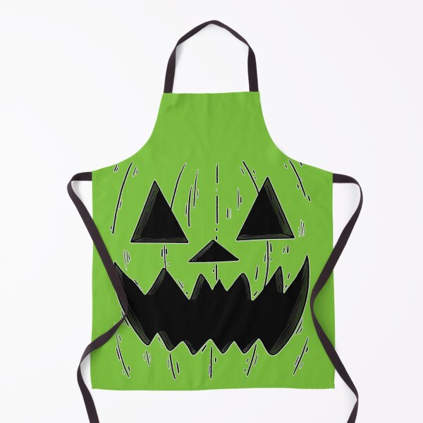 Item preview, Halloween Pumpkin, Ready for Halloween, Kiwi Pumpkin designed and sold by Monique Prince.