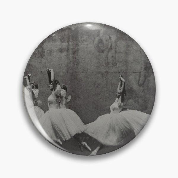 Item preview, Andre Kertesz designed and sold by dorek-.