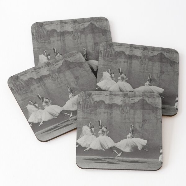 Item preview, Andre Kertesz designed and sold by dorek-.