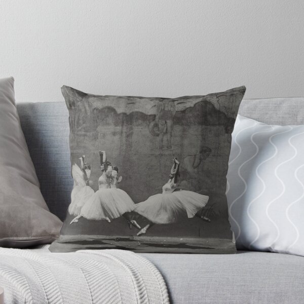 Item preview, Andre Kertesz designed and sold by dorek-.