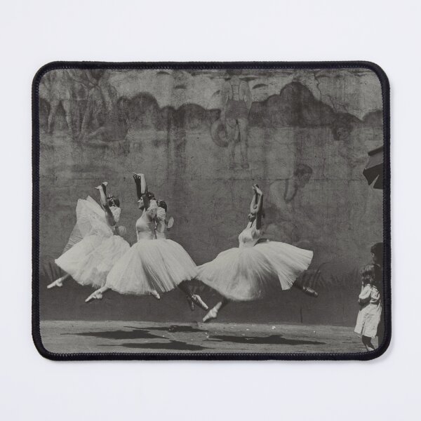 Item preview, Andre Kertesz designed and sold by dorek-.